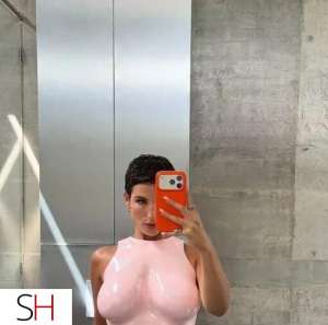 27Yrs Old Escort Saint-Jean-sur-Richelieu Image - 7