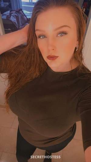 27Yrs Old Escort Queens NY Image - 2