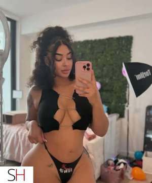 im always available to fuck you hard and suck on your balls 28 year old Escort in Vernon