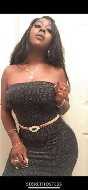 Craving something unforgettable Step inside and let s 28 year old Escort in Athens GA