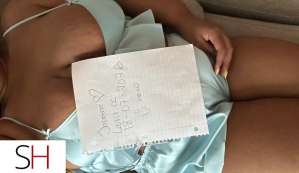 black freaky girl in laval - jasmine - Reçois seulement 28 year old Escort in Laval