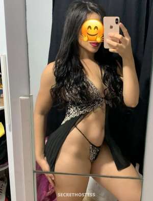 Hi fun and accommodating Come spend a pleasant time with me 28 year old Escort in Northern Virginia DC