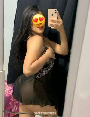 28Yrs Old Escort Northern Virginia DC Image - 1