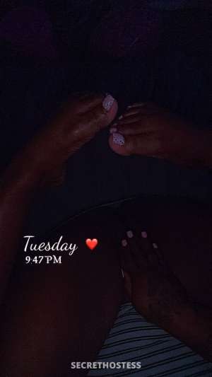 28Yrs Old Escort Savannah GA Image - 2