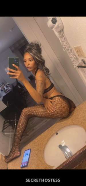Qv $125 the first 3 clients rush me incalls outcalls only 29 year old Escort in Macon GA