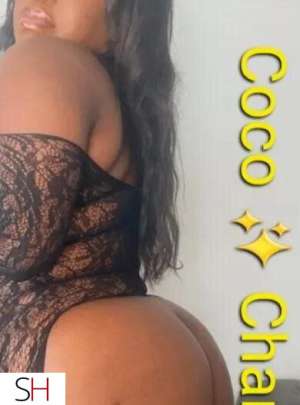 29Yrs Old Escort Winnipeg Image - 1