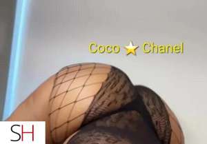 29Yrs Old Escort Winnipeg Image - 3