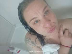 Freaky Snowbunny looking to have some fun 34 year old Escort in Savannah GA