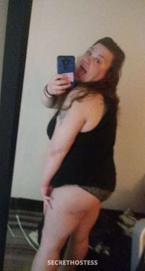 34Yrs Old Escort Savannah GA Image - 3