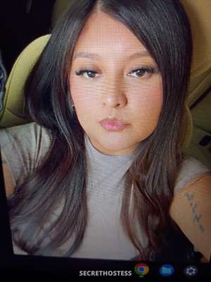 sexy fun freaky anf ready to party 35 year old Escort in Macon GA