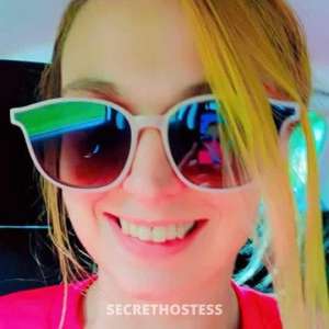 35Yrs Old Escort Macon GA Image - 1