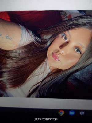35Yrs Old Escort Macon GA Image - 2
