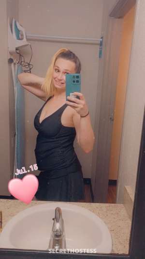 35Yrs Old Escort Macon GA Image - 4