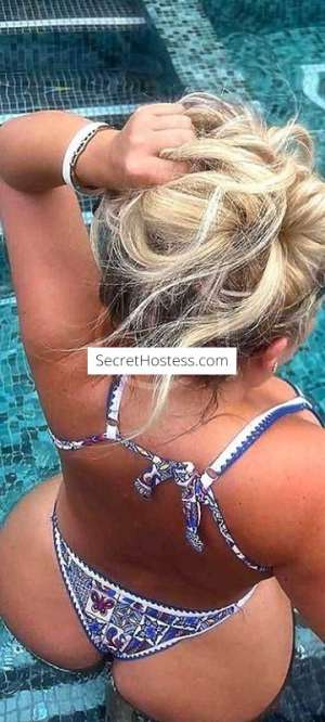 Olá mim chamo anjinha sou carioca estou de passagem na 35 year old Escort in Serra