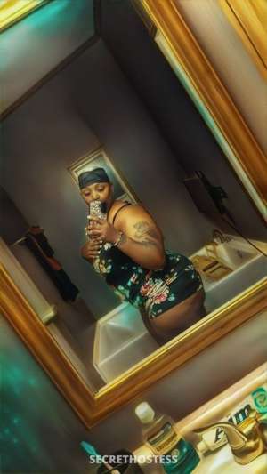 loppy undays pecials 37 year old Escort in Augusta GA