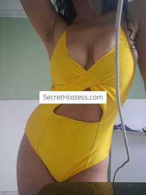 37Yrs Old Escort Serra Image - 4