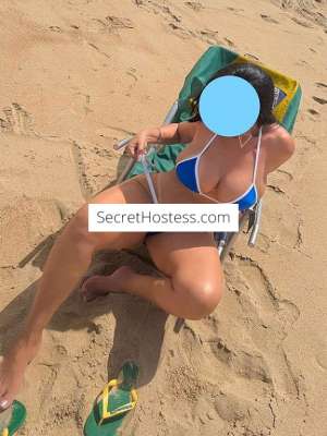 Virtual Uma experiência que vai ficar na sua memória 38 year old Escort in Natal