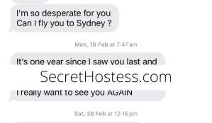 43Yrs Old Escort Image - 6