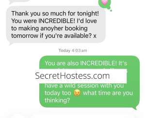 43Yrs Old Escort Image - 8