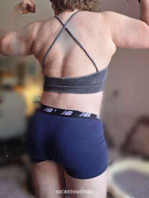 Evie 32Yrs Old Escort Calgary Image - 1