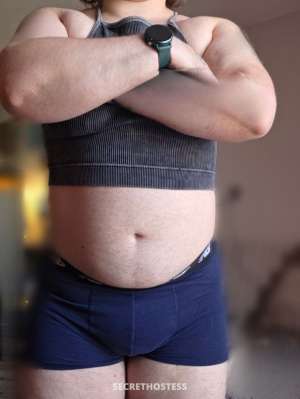Evie 32Yrs Old Escort Calgary Image - 3