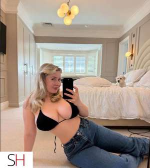 Percy 29Yrs Old Escort Victoria Image - 2