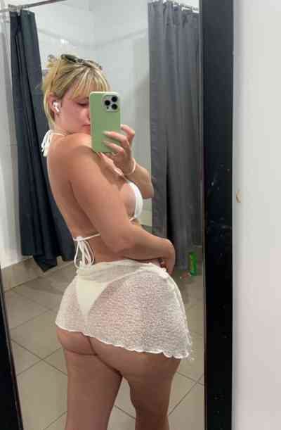 26Yrs Old Escort Livermore CA Image - 2