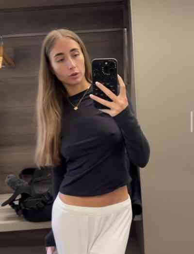 29 year old Escort in Beausoleil Nasty meetup sex
