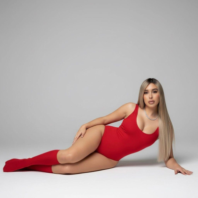 25Yrs Old Escort 61KG 170CM Tall Frankfurt am Main Image - 1