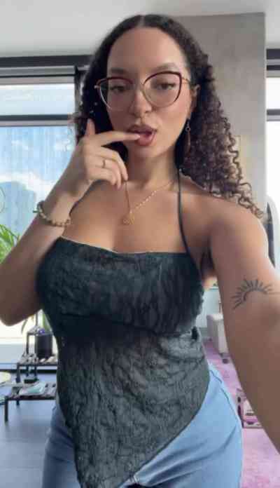 25 year old Escort in Santa Monica CA xxxx-xxx-xxx, Lets have a good time together Fuck me your 
