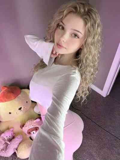 22Yrs Old Escort Salt Lake City UT Image - 2