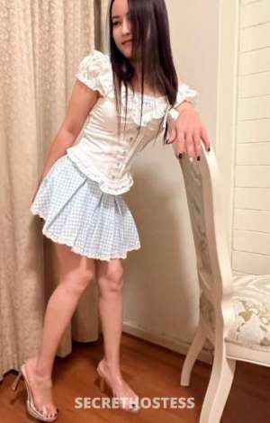 20Yrs Old Escort Launceston Image - 0