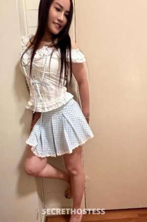 20Yrs Old Escort Launceston Image - 4
