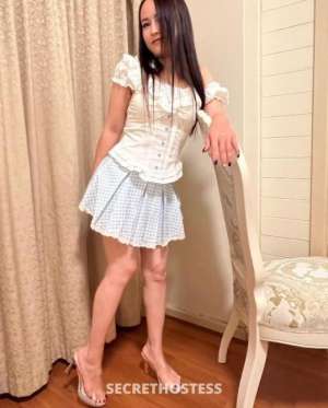 20Yrs Old Escort Launceston Image - 5