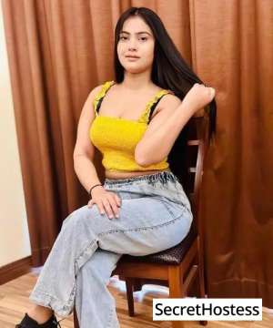21Yrs Old Escort Image - 0