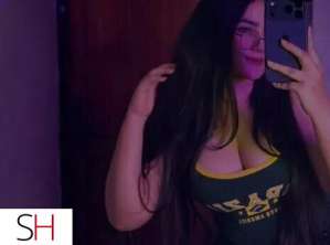 hot punjabi billo available in your city 22 year old Escort in Brampton