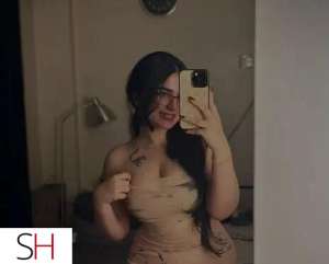 22Yrs Old Escort Brampton Image - 1