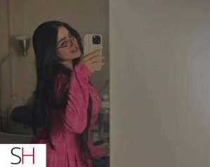 22Yrs Old Escort Brampton Image - 2