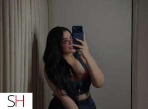 22Yrs Old Escort Brampton Image - 3