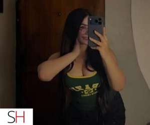 22Yrs Old Escort Brampton Image - 4