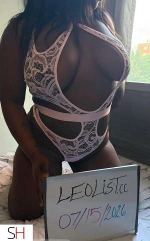 23Yrs Old Escort Kitchener Image - 4