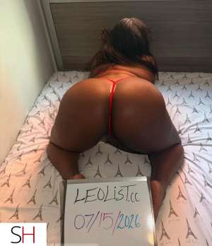 23Yrs Old Escort Kitchener Image - 5