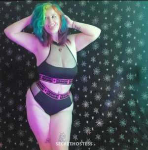 24 year old Escort in Albury Fun Alternative Gaming Esscort, Albury