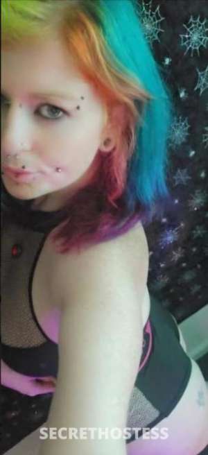 24Yrs Old Escort Albury Image - 1