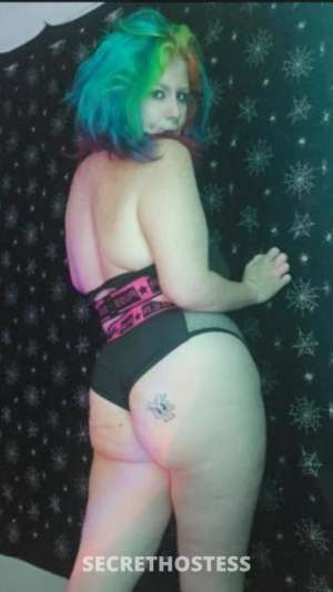 24Yrs Old Escort Albury Image - 2