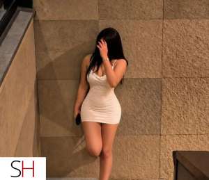 Fresh arrival Come on lets meet Available For Full Service 24 year old Escort in Brampton