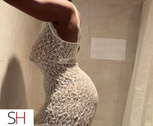 25Yrs Old Escort Laval Image - 1