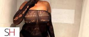 25Yrs Old Escort Laval Image - 2