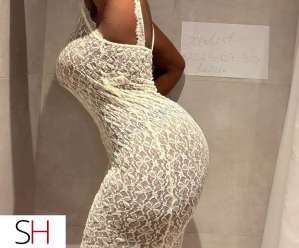 25Yrs Old Escort Laval Image - 4