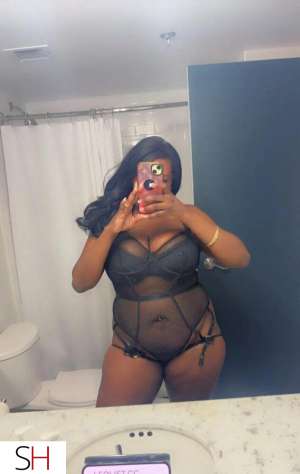 OUTCALLS &amp; ONLINE ONLY !! 36DDD BIG BOOTY looking to 27 year old Escort in Hamilton